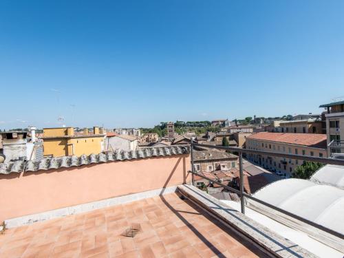 Apartment Santa Cecilia View by Interhome, Rome (photo 3)