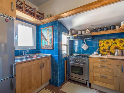 Apartment Santa Cecilia View by Interhome, Rome (photo 6)