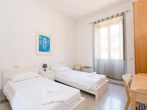 Apartment Angelico by Interhome, Rzym (zdjęcie 3)
