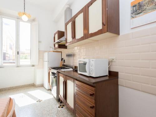 Apartment Angelico by Interhome, Rzym (zdjęcie 9)