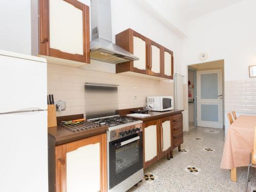 Apartment Angelico by Interhome, Rzym (zdjęcie 10)