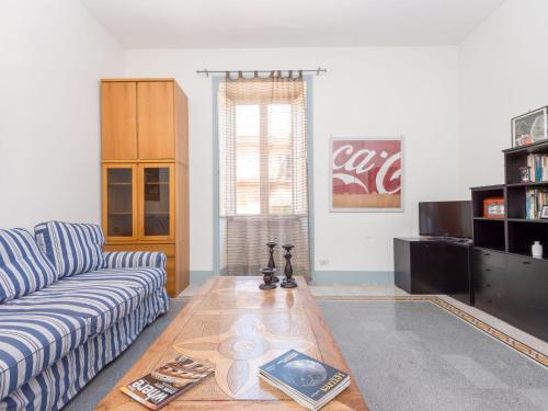 Apartment Angelico by Interhome, Rzym (zdjęcie 6)