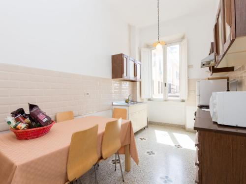 Apartment Angelico by Interhome, Rzym (zdjęcie 8)