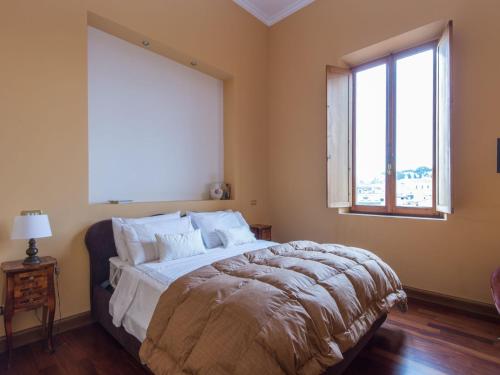 Apartment Le Colonne by Interhome, Roma (foto 3)