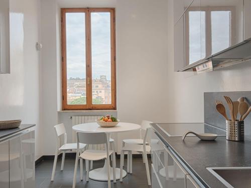Apartment Le Colonne by Interhome, Roma (foto 2)