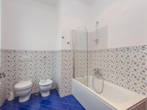 Apartment Le Colonne by Interhome, Roma (foto 5)