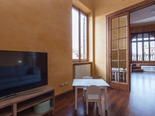 Apartment Le Colonne by Interhome, Roma (foto 7)