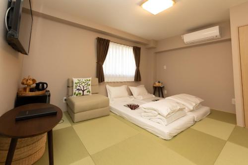 Light Hotel - Vacation STAY 17218v