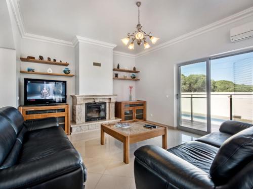 Holiday Home Meu Cantinho by Interhome Holiday Home Meu Cantinho by Interhome