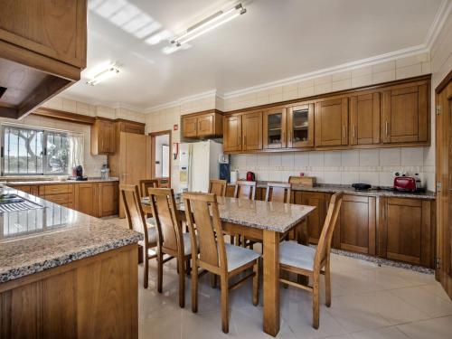 Holiday Home Meu Cantinho by Interhome Holiday Home Meu Cantinho by Interhome