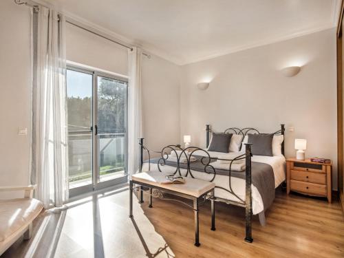 Holiday Home Meu Cantinho by Interhome Holiday Home Meu Cantinho by Interhome