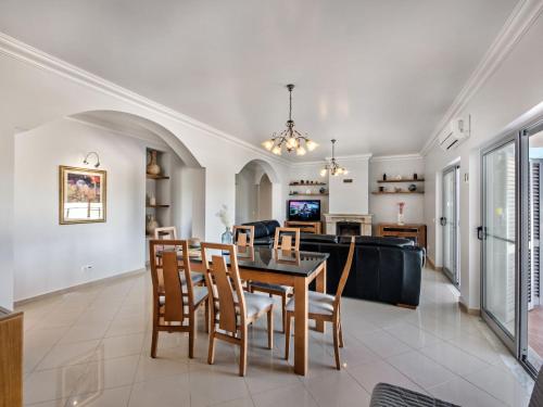 Holiday Home Meu Cantinho by Interhome Holiday Home Meu Cantinho by Interhome