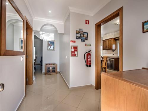 Holiday Home Meu Cantinho by Interhome Holiday Home Meu Cantinho by Interhome