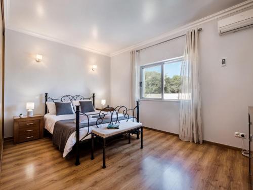 Holiday Home Meu Cantinho by Interhome Holiday Home Meu Cantinho by Interhome