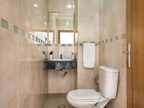 Holiday Home Meu Cantinho by Interhome Holiday Home Meu Cantinho by Interhome