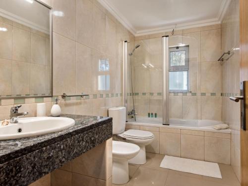 Holiday Home Meu Cantinho by Interhome Holiday Home Meu Cantinho by Interhome