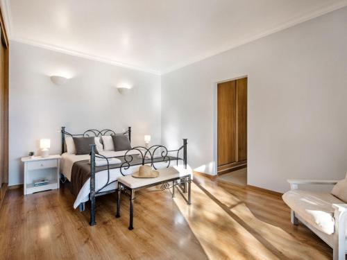 Holiday Home Meu Cantinho by Interhome Holiday Home Meu Cantinho by Interhome