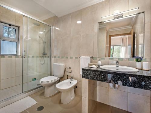 Holiday Home Meu Cantinho by Interhome Holiday Home Meu Cantinho by Interhome