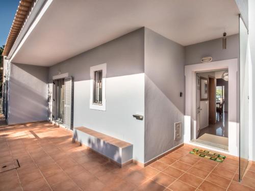 Holiday Home Meu Cantinho by Interhome Holiday Home Meu Cantinho by Interhome