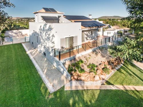 Holiday Home Meu Cantinho by Interhome Holiday Home Meu Cantinho by Interhome