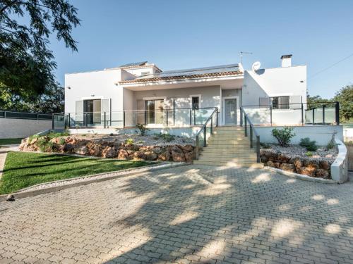 Holiday Home Meu Cantinho by Interhome Holiday Home Meu Cantinho by Interhome