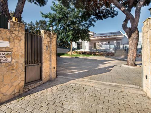 Holiday Home Meu Cantinho by Interhome Holiday Home Meu Cantinho by Interhome