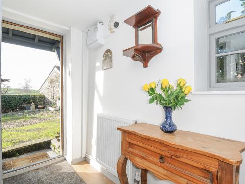 Manor Cottage Barn Manor Cottage Barn