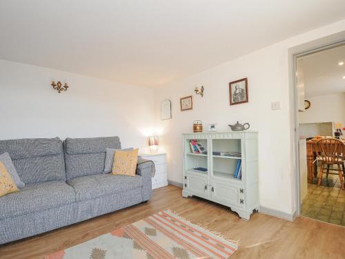 Manor Cottage Barn Manor Cottage Barn