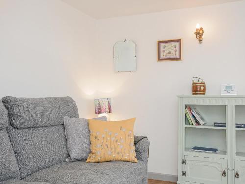 Manor Cottage Barn Manor Cottage Barn