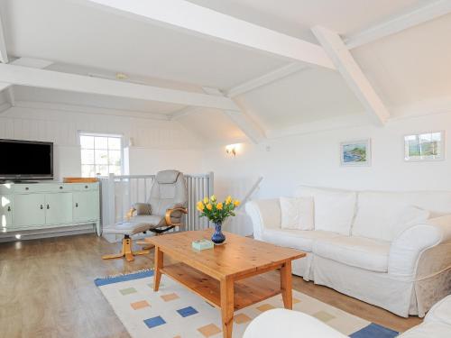 Manor Cottage Barn Manor Cottage Barn