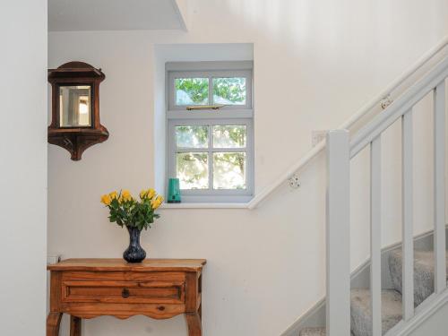 Manor Cottage Barn Manor Cottage Barn