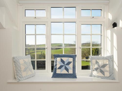 Manor Cottage Barn Manor Cottage Barn