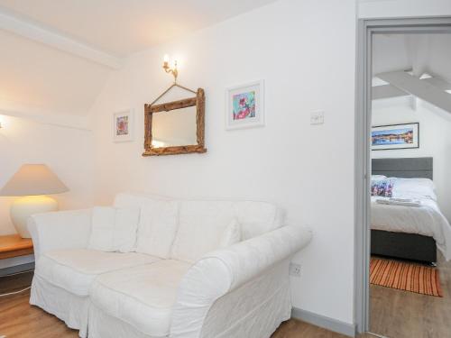 Manor Cottage Barn Manor Cottage Barn