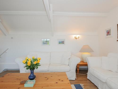 Manor Cottage Barn Manor Cottage Barn