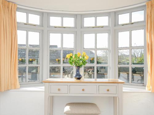 Manor Cottage Barn Manor Cottage Barn