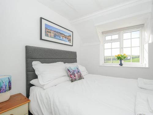 Manor Cottage Barn Manor Cottage Barn