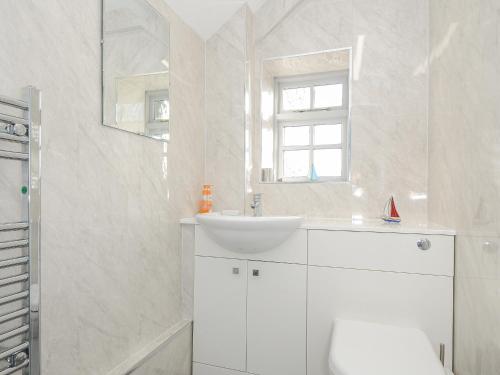 Manor Cottage Barn Manor Cottage Barn