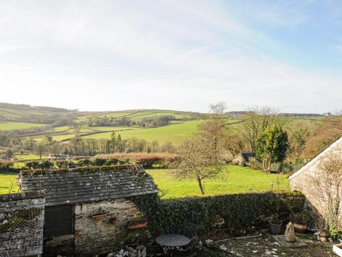 Manor Cottage Barn Manor Cottage Barn