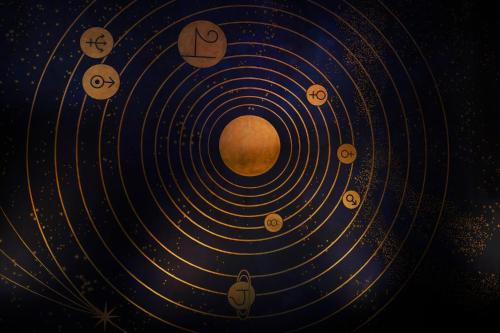 Maison Souquet, Hotel & Spa