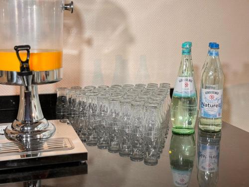 Hotel Rhein-Ruhr Bottrop - image 3
