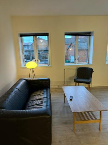 Højbanetorvet11 Højbanetorvet11