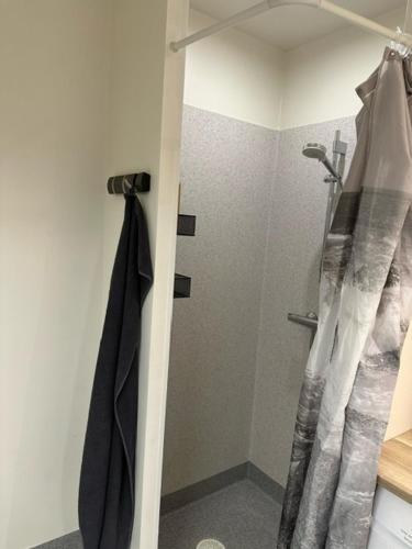 Højbanetorvet11 Højbanetorvet11