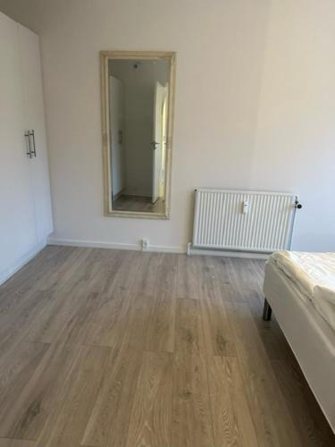 Højbanetorvet11 Højbanetorvet11