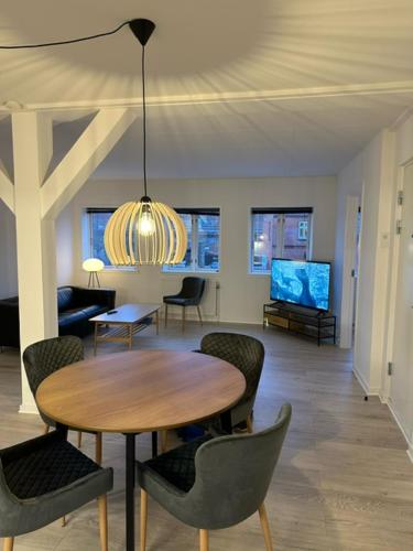 Højbanetorvet11 Højbanetorvet11