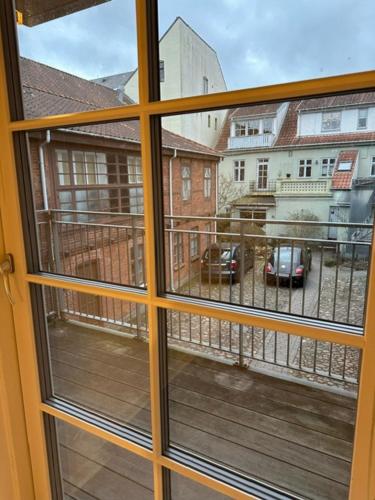 Højbanetorvet11 Højbanetorvet11