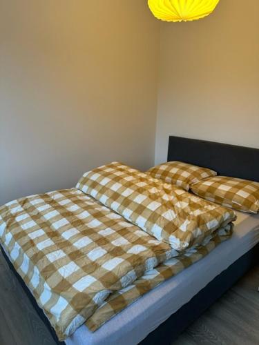 Højbanetorvet11 Højbanetorvet11