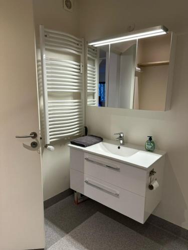 Højbanetorvet11 Højbanetorvet11