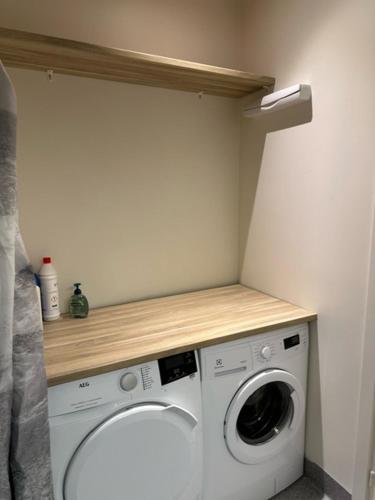 Højbanetorvet11 Højbanetorvet11