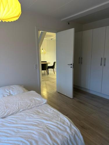 Højbanetorvet11 Højbanetorvet11