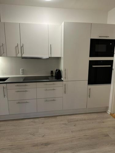 Højbanetorvet11 Højbanetorvet11